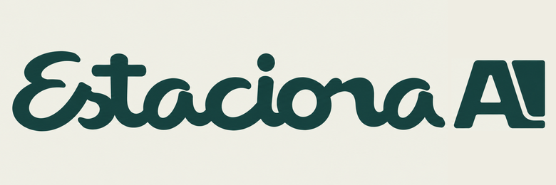 Estaciona AI